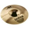 Sabian 08" AA China Splash